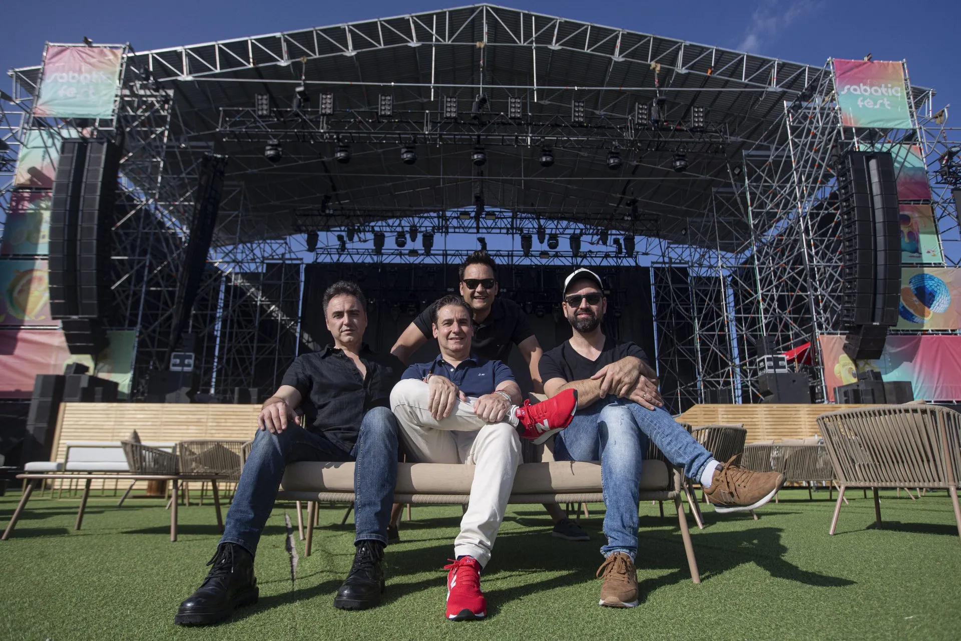 GRAF6473-ESPANA-MODESTIA-APARTE